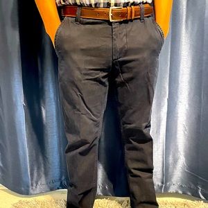 Dockers Alpha Collection 32X30